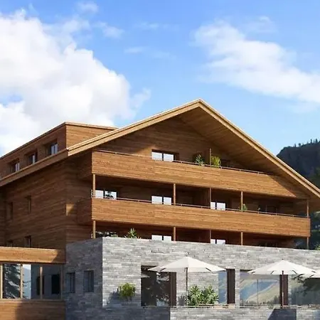 Alpinresortarlberg1495 - B1